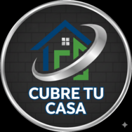 Recubrimientos, Pinturas y Estructuras Metalicas en el +52 6699203520